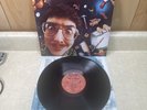 WEIRD AL YANKOVIC - Dare To Be Stupid (1985) Vinyl LP Record. NEAR MINT vinyl