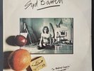 Syd Barrett, The Madcap Laughs, 1974 US Original 2LP Vinyl - Harvest SABB-11314
