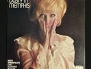 Dusty Springfield ‎– Dusty In Memphis VG+ (Vinyl Record LP OG 1969 Atlantic PR)