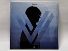 Fred V - Radiate (2LP Orange Vinyl)