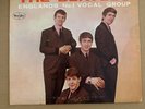 Introducing... the Beatles - Excellent Copy, barely touched