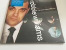 Robbie Williams - I've Been Expecting You - LP NEW - FACT SEALED