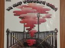 The Velvet Underground LOADED Atlantic K40113 Made in Germany 1981