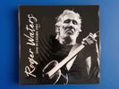 Roger Waters Live in Canada 1987 - Part 1 (Vinyl) Record LP Radio Waves Money