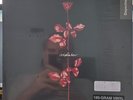 Violator by Depeche Mode (Record, 2014) Sealed - 180g Vinyl