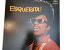 Rare Lp Orig 1959 ESQUERITA Capitol T 1186 Rock N Roll NM Wont Find A Nicer Copy