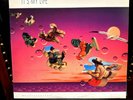 Talk Talk - It's My Life Vinyl LP [1984] ST-17113