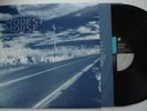 MODEST MOUSE This Is a Long Drive For Someone With Nothing EX UP original 2LP