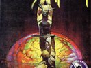 Nazareth Expect No Mercy (Vinyl) 12