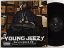 Young Jeezy 