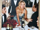 Sabrina Carpenter - Man’s Best Friend (Bonus Track) Alt Cover Burgundy Vinyl New