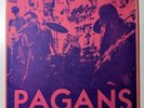PAGANS Street Where Nobody Lives 7