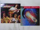 20%OFF Journey Escape CBS/Sony 25AP 2100 Japan  VINYL LP OBI