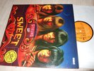 THE SWEET : STRUNG UP 2LP RCA 2628124 GERMANY
