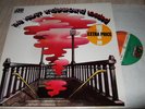 THE VELVET UNDERGROUND : LOADED LP ATL K 40113 GERMANY