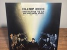 Hilltop Hoods – Drinking From The Sun/Walking Under Stars Restrung – NM LP