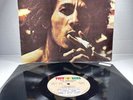 Bob Marley And The Wailers – Catch A Fire /12