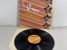Los Cachorros de Juan Villarreal – Amorcito Consentido LP 1331 Freddie Records