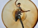 BRUCE SPRINGSTEEN COVER ME + Blackfoot UNCUT  7