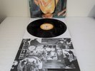 Around the Fur by Deftones (Record, 2011)