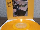 Mac DeMarco Signed Guitar Vinyl LP – Signed Jacket Autographed Record