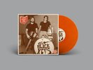 The Black Keys New Vinyl Live At Beachland Tavern March 31 2002 RSD 2023 Tangeri