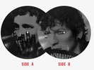 Twenty One Pilots  Breach Picture Disc Raw Fear Vinyl Presale 2025