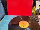 DIRE STRAITS MAKING MOVIES EX-/EX VERTIGO VINYL LP ALBUM ROMEO AND JULIET