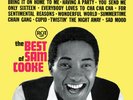 The Best of Sam Cooke by Sam Cooke [VINYL]