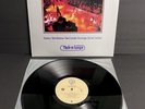 DEEP PURPLE “Made In Europe” LP-Warner Bros - Tan Label -1976 PR 2995 - VG+/VG+