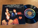 SMALL FACES Itchycoo Park +3 1967 MEXICO 7