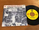 THE ROLLING STONES Tumbling Dice 1972 MEXICO 7