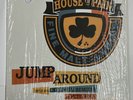 House Of Pain – Jump Around - Tommy boy 12