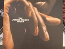JUNIOR MANCE junior mance touch OG 1973 US POLYDOR LP Funk Jazz samples ZABUDA