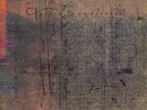Lonely Is An Eyesore -  LP Vinyl -  1987 4AD - Cocteau Twins Mortal Coil EX