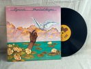 Cymande - Promised Heights - 1974 Original Pressing (VG+/NM)   Ultrasonic Clean