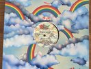 Surface - Falling In Love 12” 1983 Salsoul Record