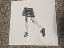 Rare Limited 12