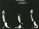 Young Marble Giants Colossal Youth 180 Gram Vinyl LP & Download Code [New]