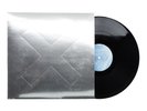 The xx I See You Vinyl LP & CD New & Sealed