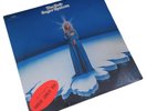 Bob Seger System Ramblin' Gamblin' Man - 1969 Capitol ST 172 Hype New Sealed