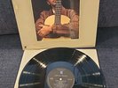 Caetano Veloso- Self Titled Nonesuch Digital Records# 79127 Latin Tropicalia  NM