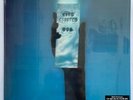 King Crimson – USA – 200 Gram Vinyl, LP, Panegyric, 2015, NEW SEALED Prog Rock