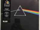 PINK FLOYD THE DARK SIDE OF THE MOON REMASTERED 50th ANNIVERSARY VINYL LP