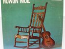 Howlin Wolf - Rockin Chair Album (91606)