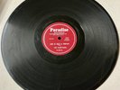 The Harptones DOOWOP 78 Life Is But A Dream / You Know You’re PARADISE VG++ HEAR
