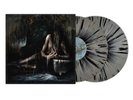 Lorna Shore I Feel The Everblack Festering Within Me 2LP Black Splatter /1000