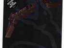 Metallica – Sad But True UK 7