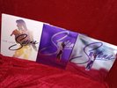 selena lp