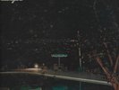 A NIGHT IN JAMAICA  WITH CECIL LLOYD / LP